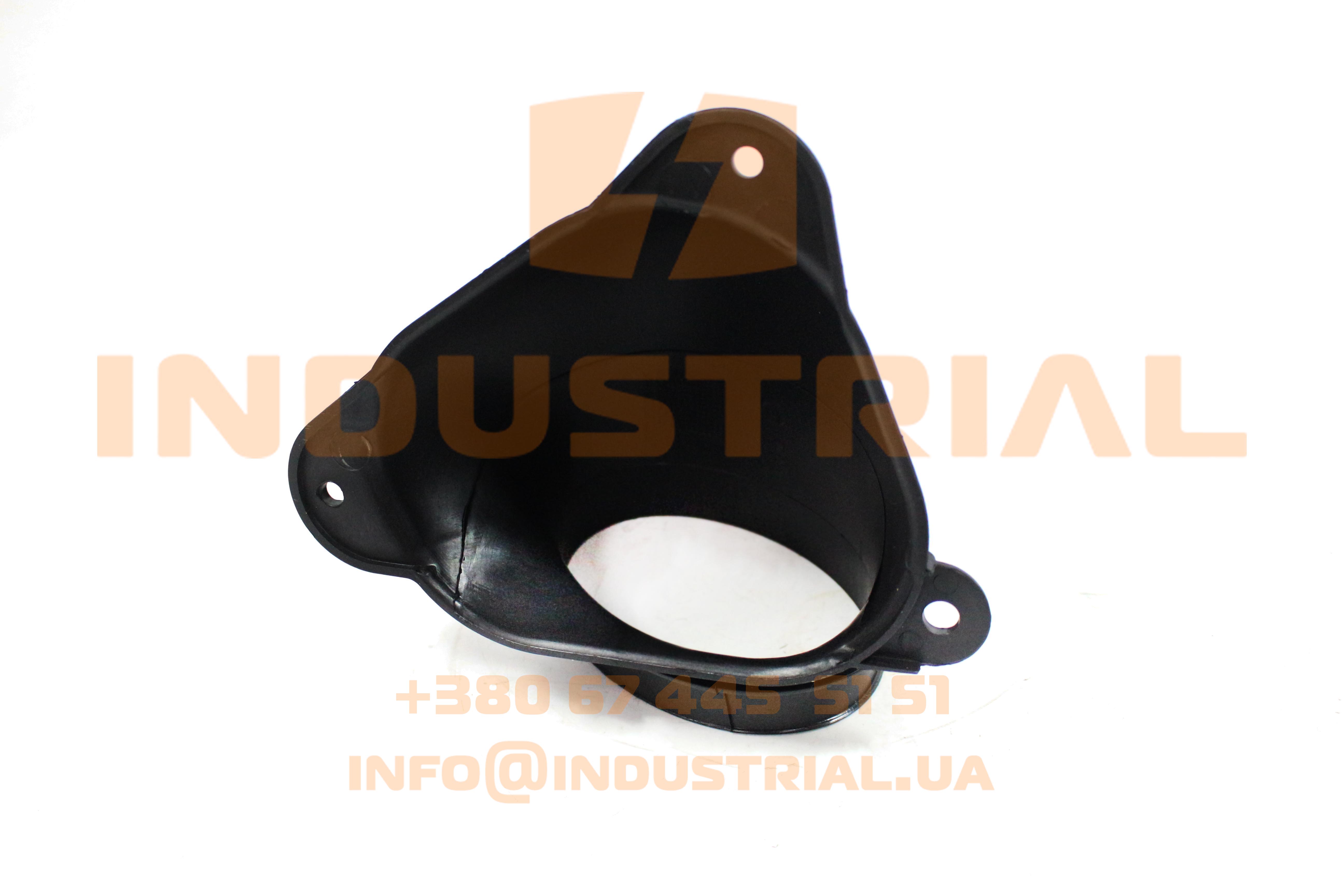 CNH 6213069 CNH INDUSTRIAL